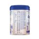 Lapte praf ProFutura 1 DuoBiotik, 0 - 6 luni, 800 g, Aptamil 708731