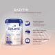 Lapte praf ProFutura 1 DuoBiotik, 0 - 6 luni, 800 g, Aptamil 708739