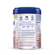 Lapte praf ProFutura 2 DuoBiotik, 6 - 12 luni, 800 g, Aptamil 608644