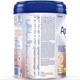 Lapte praf ProFutura 2 DuoBiotik, 6 - 12 luni, 800 g, Aptamil 608645