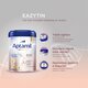 Lapte praf ProFutura 2 DuoBiotik, 6 - 12 luni, 800 g, Aptamil 608647