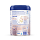 Lapte praf ProFutura 2 DuoBiotik, 6 - 12 luni, 800 g, Aptamil 608646