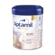 Lapte praf ProFutura 2 DuoBiotik, 6 - 12 luni, 800 g, Aptamil 708772