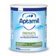 Lapte praf pentru prematuri +0 luni Prematil, 400 g, Aptamil 608650