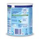 Lapte praf pentru prematuri +0 luni Prematil, 400 g, Aptamil 608651