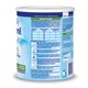 Lapte praf pentru prematuri +0 luni Prematil, 400 g, Aptamil 608652
