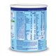 Lapte praf pentru prematuri +0 luni Prematil, 400 g, Aptamil 608653