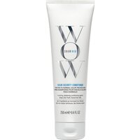 Balsam pentru protectia culorii parului fin-normal Color Security Conditioner Fine/Normal Hair, 250 ml, Color Wow