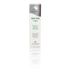 Crema calmanta pentru fata si corp Alhydran Anti Itch Care, 59 ml, Bap Medical 608673
