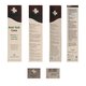 Crema calmanta pentru fata si corp Alhydran Anti Itch Care, 59 ml, Bap Medical 608675