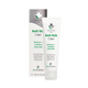 Crema calmanta pentru fata si corp Alhydran Anti Itch Care, 59 ml, Bap Medical 608674