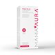 Ulei anti-celulita Shape Me Oil Lovely Mama, 150 ml, Mamaaura 608677
