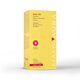 Ulei pentru bebelusi Edible Care for Baby, 200 ml, Mamaaura 608679