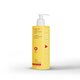 Ulei pentru bebelusi Edible Care for Baby, 200 ml, Mamaaura 608678