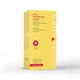 Crema hidratantă pentru bebelusi Edible Care for Baby, 200 ml, Mamaaura 608683