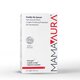 Ser redensificator pentru par subtire Fortify Me, 50 ml, Mamaaura 608685