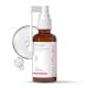 Ser redensificator pentru par subtire Fortify Me, 50 ml, Mamaaura 652226