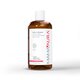 Sampon redensificator pentru par subtire Fortify Me, 250 ml, Mamaaura 608686