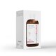 Sampon redensificator pentru par subtire Fortify Me, 250 ml, Mamaaura 608687