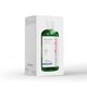 Sampon anti-matreata Purify Me Hair Experts, 250 ml, Mamaaura 608689