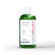 Sampon anti-matreata Purify Me Hair Experts, 250 ml, Mamaaura 608688