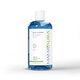 Sampon pentru hidratare intensa Hair Experts, 250 ml, Mamaaura 608690