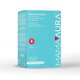 Ser intensiv post-acneic Purify & Balance, 30 ml, Mamaaura 608693