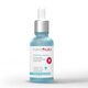 Ser intensiv post-acneic Purify & Balance, 30 ml, Mamaaura 608692