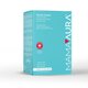 Crema post-acneica Purify & Balance, 50 ml, Mamaaura 608696