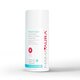 Crema post-acneica Purify & Balance, 50 ml, Mamaaura 608695