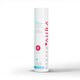 Gel facial pentru curatare profunda Purify & Balance, 150 ml, Mamaaura 608698