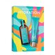 Set Ulei tratament pentru toate tipurile de par 100 ml+Crema de maini Fragrance Original 100 ml Summer Duo, Moroccanoil 608705