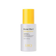Ser pentru fata Biome Vita C Dark Spot, 30 ml, UIQ 608723