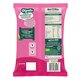 Rondele ecologice din orez cu fructe de vara 12 luni+, 40 g, Organix 756945