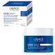 Crema concentrata reparatoare pentru fata Cica Daily, 50 ml, Uriage 608758