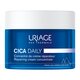 Crema concentrata reparatoare pentru fata Cica Daily, 50 ml, Uriage 608756