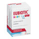 Eubiotic Baby, 20 stickuri, Labormed 608774