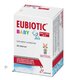 Eubiotic Baby, 20 stickuri, Labormed 751642