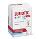 Eubiotic Baby, 20 stickuri, Labormed 751643