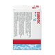 Eubiotic Baby, 20 stickuri, Labormed 751644