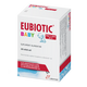 Eubiotic Baby, 20 stickuri, Labormed 608777