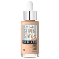 Skin Tint SuperStay 24H Nuanta 10, 30 ml, Maybelline