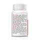 Ashwaghanda KSM-66 Forte, 500 mg, 60 capsule, Zenyth 619072