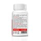 Ashwaghanda KSM-66 Forte, 500 mg, 60 capsule, Zenyth 619073