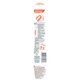 Periuta de dinti Soft Interdental, 1 bucata, Elmex 608792