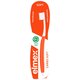 Periuta de dinti Soft Interdental, 1 bucata, Elmex 608791