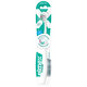 Periuta de dinti Expert Precision Sensitive, 1 bucata, Elmex 608793