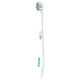 Periuta de dinti Expert Precision Sensitive, 1 bucata, Elmex 608799