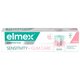 Pasta de dinti Sensitive Plus Sensitivity+Gum, 75 ml, Elmex 608801