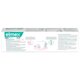 Pasta de dinti Sensitive Plus Sensitivity+Gum, 75 ml, Elmex 608805